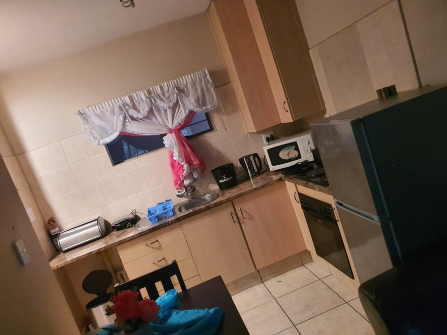 1 Bedroom Property for Sale in Die Bult North West